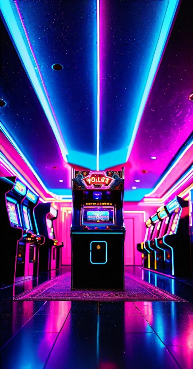 cb111 mobile gaming