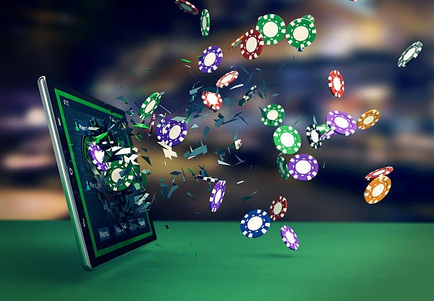 cb111 mobile gaming